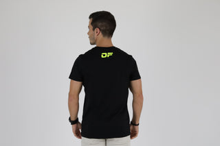 ONOFF Racing Team T-shirt