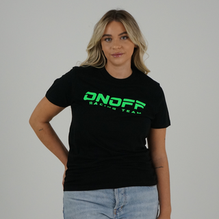 ONOFF Racing Team T-shirt