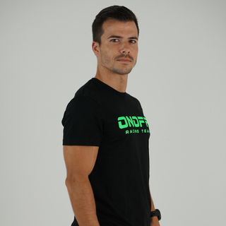 ONOFF Racing Team T-shirt