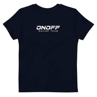 Tshirt Kids ONOFF RACING 24