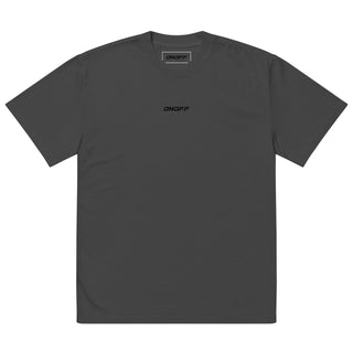 Oversized T-shirt Urban24