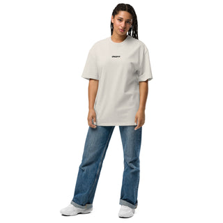 Oversized T-shirt Urban24