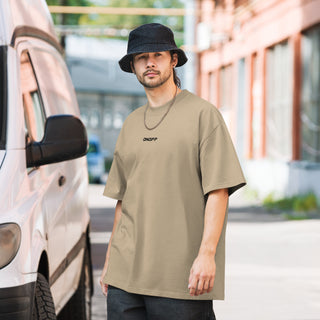 Oversized T-shirt Urban24