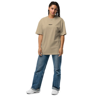 Oversized T-shirt Urban24