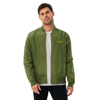 Jaqueta bomber Onoff Urban24