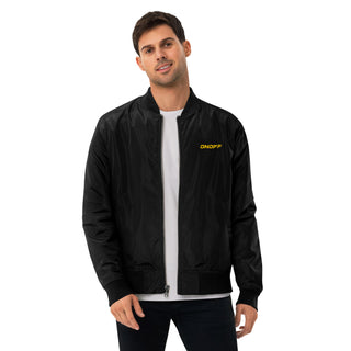 Jaqueta bomber Onoff Urban24