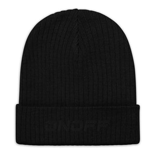 Gorro Urban24