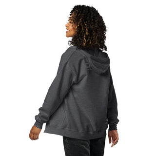 Urban Diagonal Hoodie Urban24