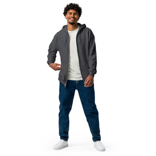 Urban Diagonal Hoodie Urban24