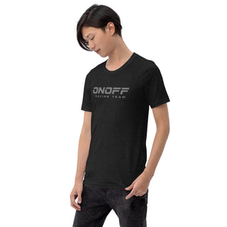 Tshirt Onoff Racing Urban24