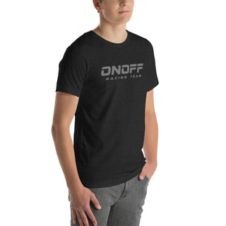 Tshirt Onoff Racing Urban24