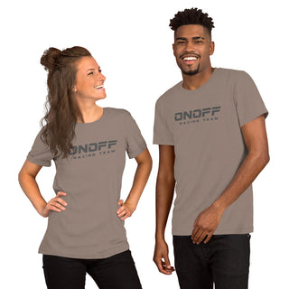 Tshirt Onoff Racing Urban24