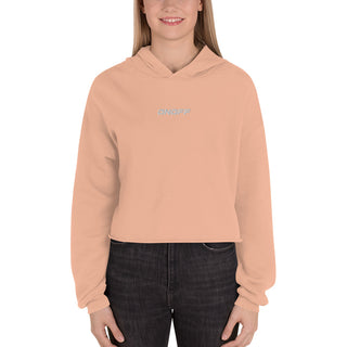 Cropp com Capuz Urban24 Mulher