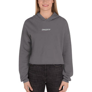 Cropp com Capuz Urban24 Mulher